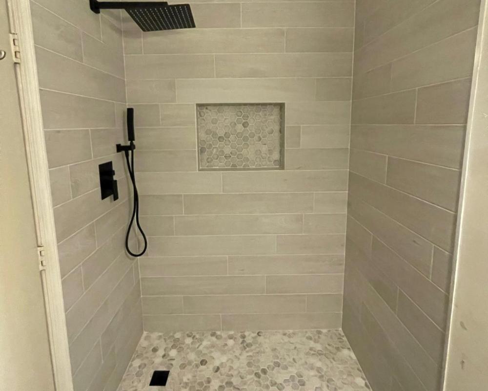 Bathroom-veiga-construction (1)