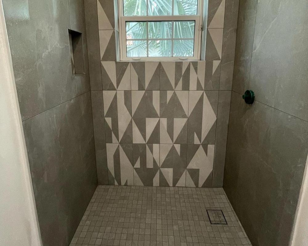 Bathroom-veiga-construction (14)