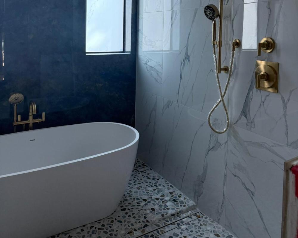 Bathroom-veiga-construction (16)