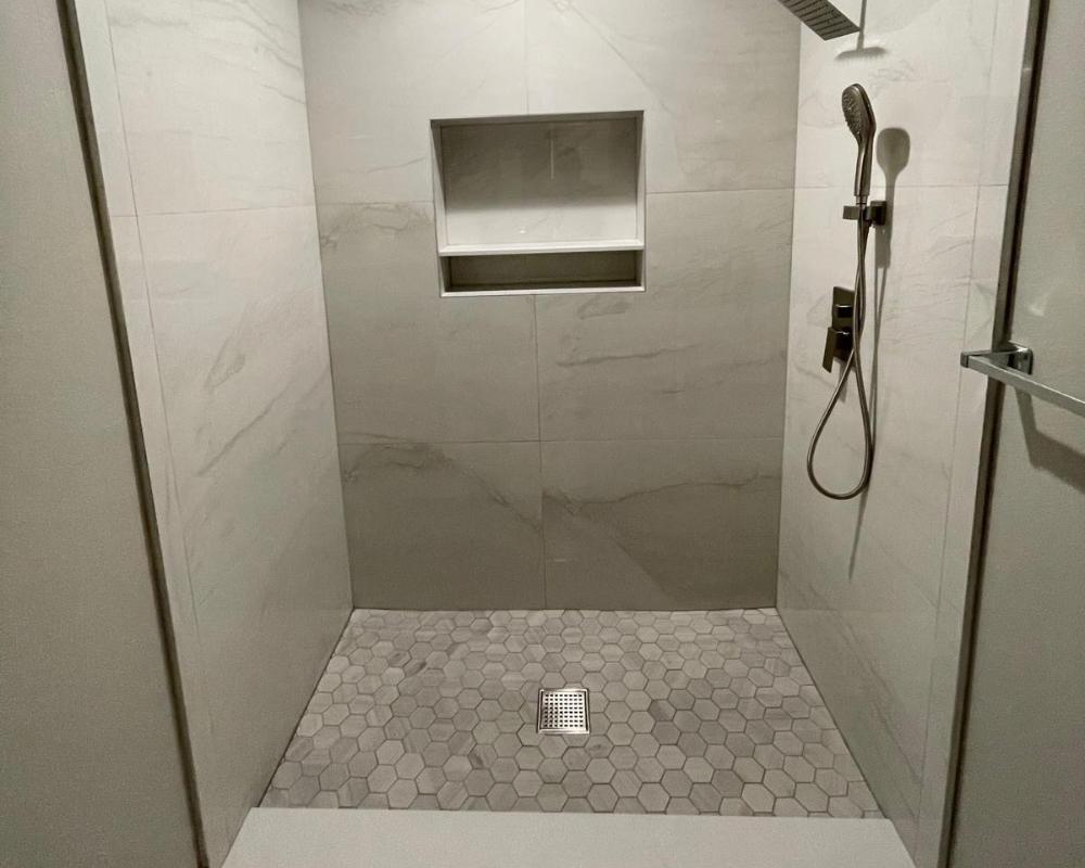 Bathroom-veiga-construction (17)