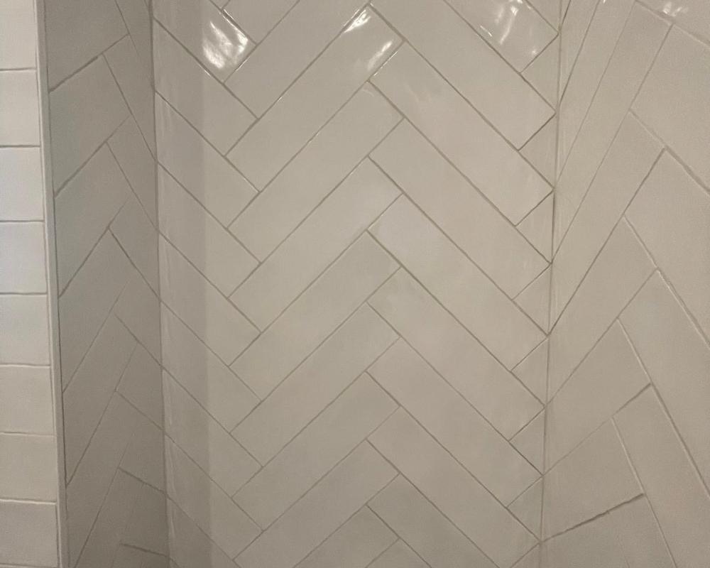 Bathroom-veiga-construction (18)