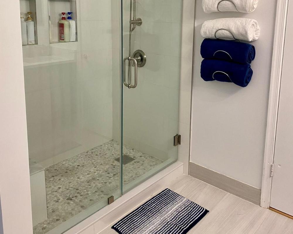 Bathroom-veiga-construction (19)