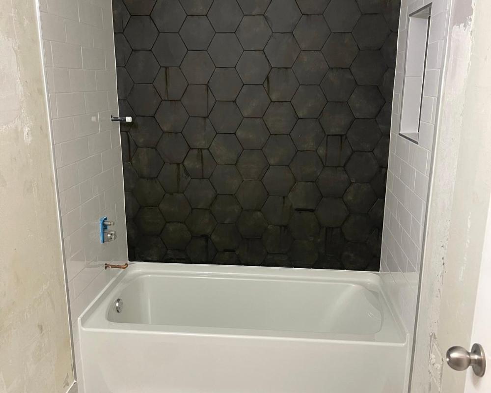 Bathroom-veiga-construction (20)