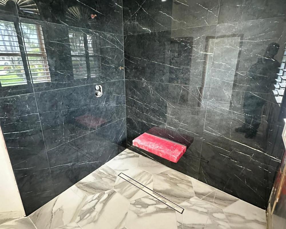 Bathroom-veiga-construction (23)