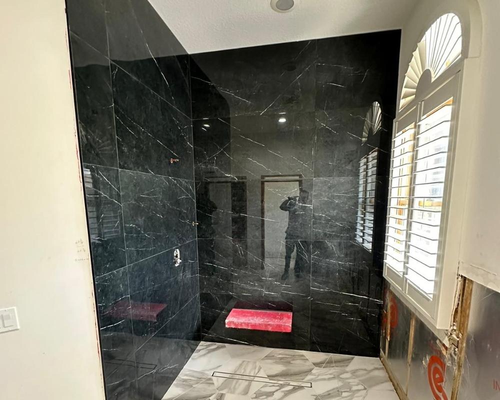 Bathroom-veiga-construction (24)