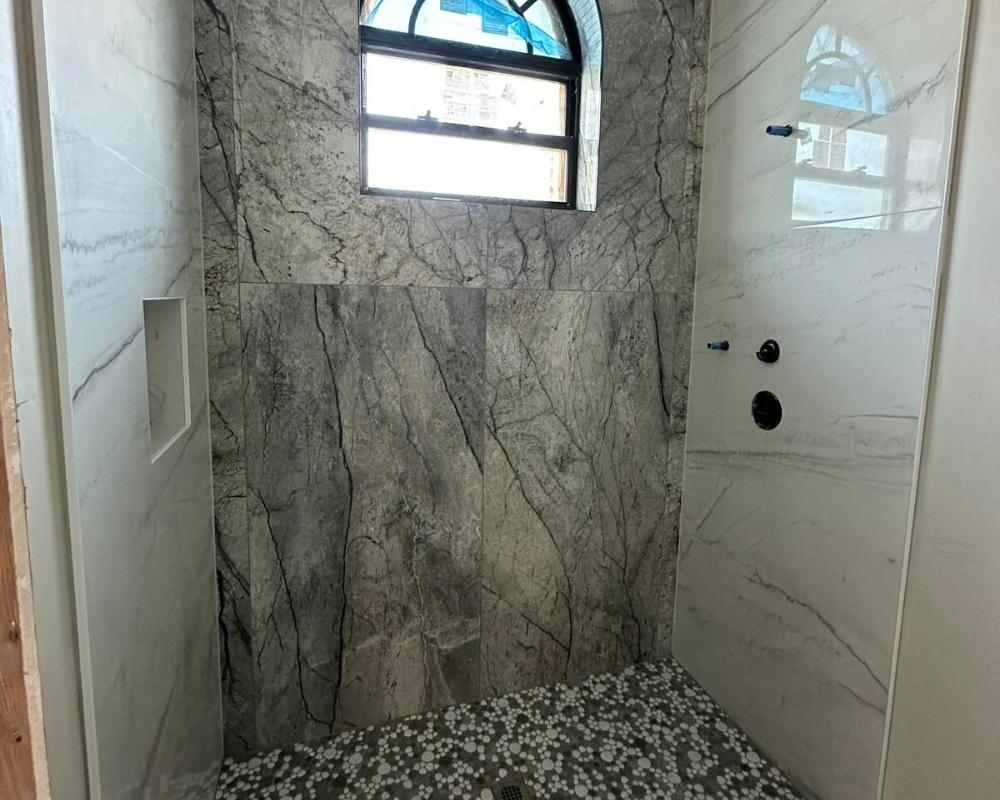 Bathroom-veiga-construction (27)