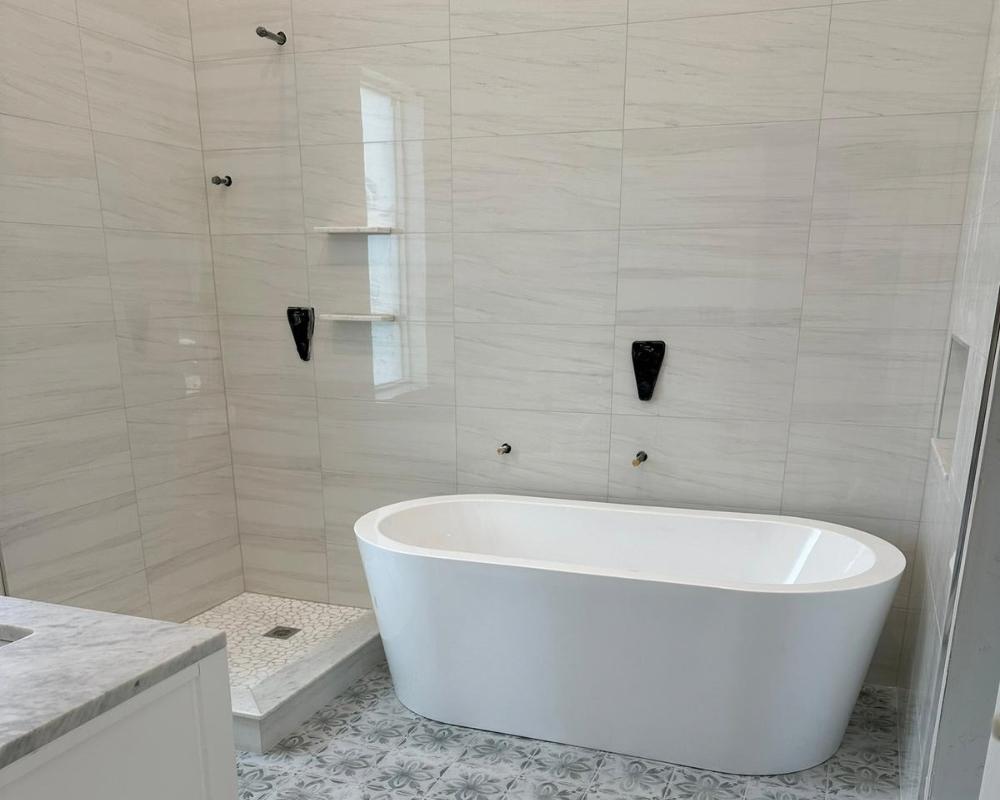 Bathroom-veiga-construction (28)