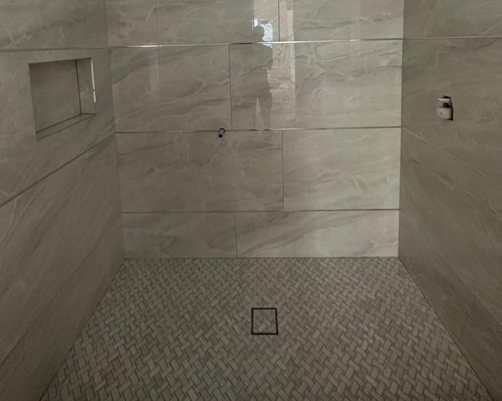 Bathroom-veiga-construction (29)