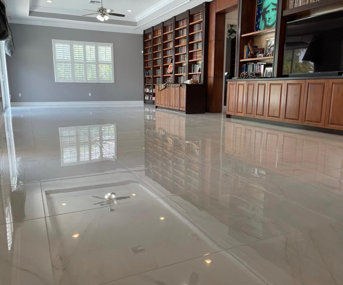  FULL REMODELING SERVICES