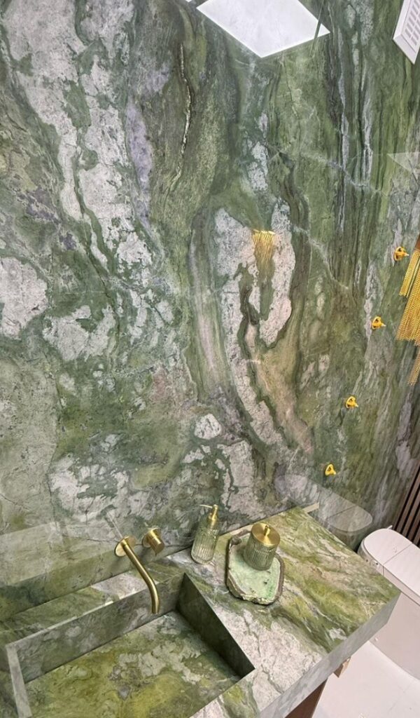 accent-walls-wall-covering-veiga-construction (1)