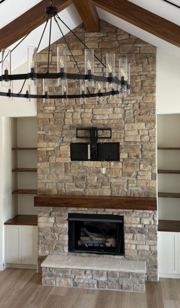 accent-walls-wall-covering-veiga-construction (2)