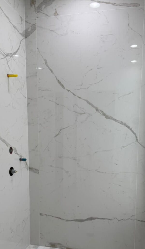 accent-walls-wall-covering-veiga-construction (3)