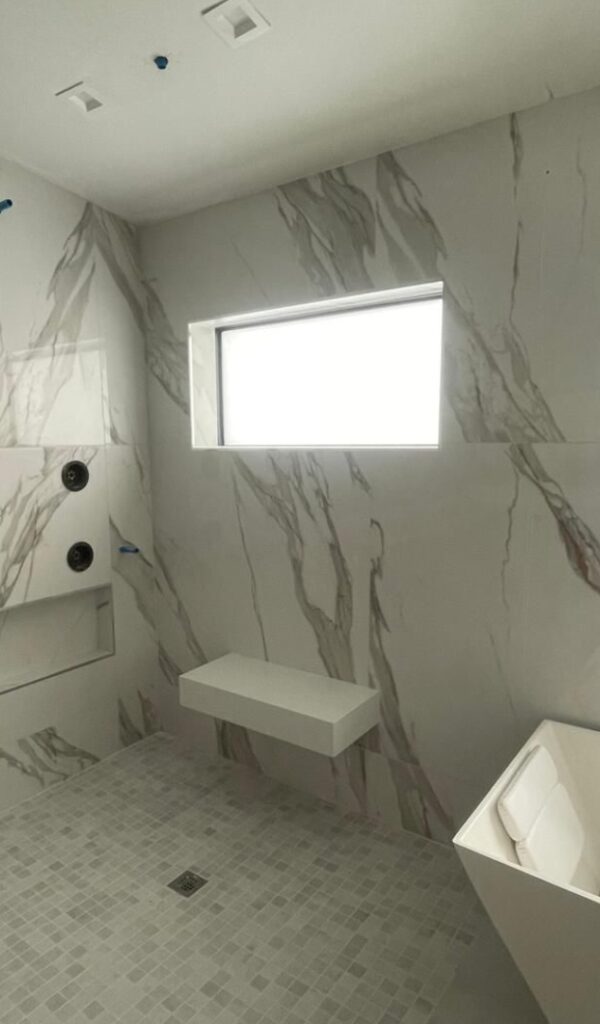 accent-walls-wall-covering-veiga-construction (4)