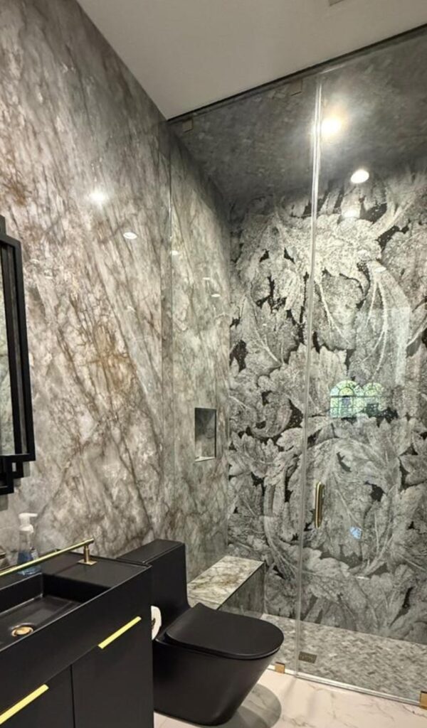 accent-walls-wall-covering-veiga-construction (5)