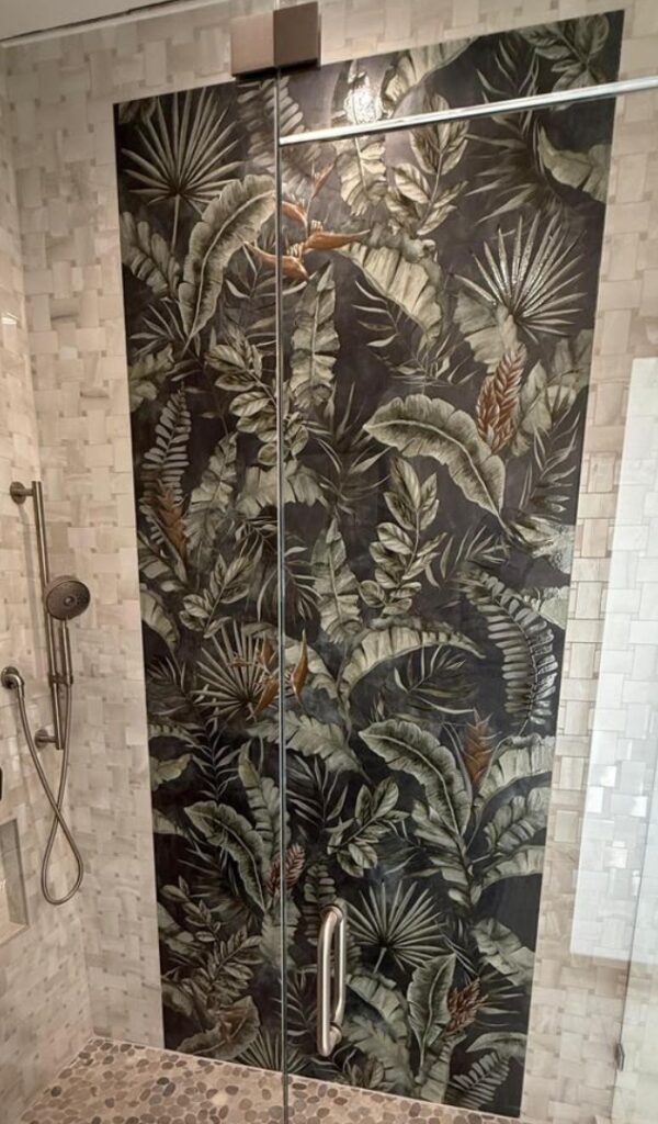 accent-walls-wall-covering-veiga-construction (6)