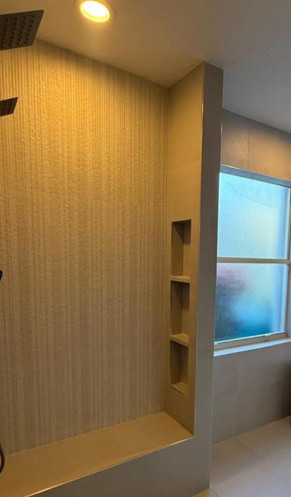 accent-walls-wall-covering-veiga-construction (7)