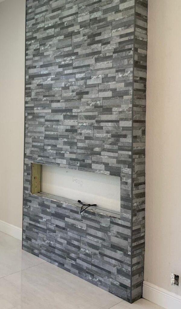 accent-walls-wall-covering-veiga-construction (8)