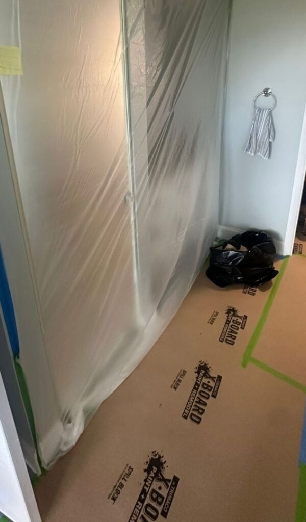 demolition-veiga-construction (1)