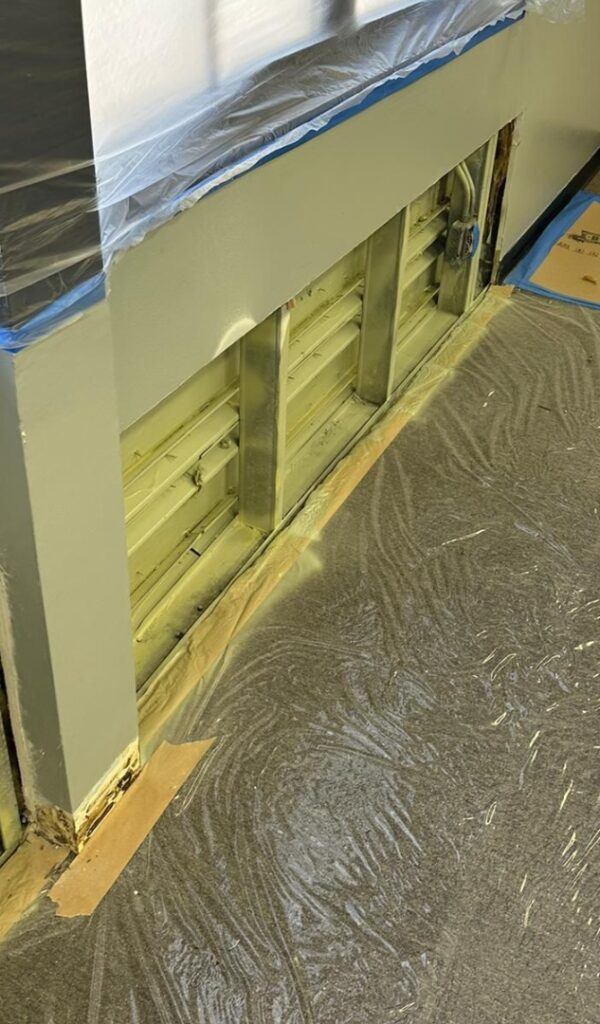 demolition-veiga-construction (2)