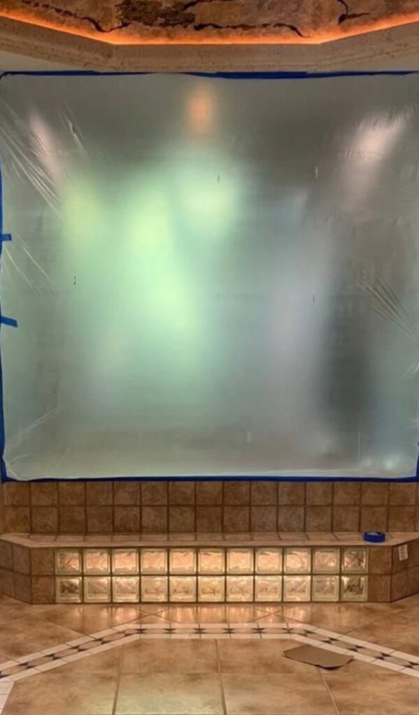 demolition-veiga-construction (3)