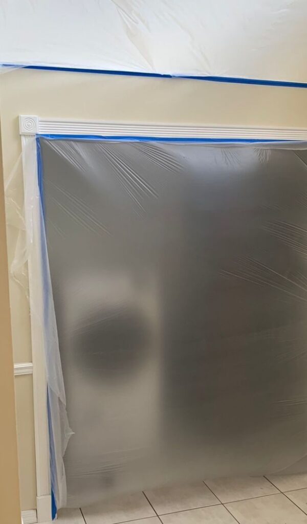 demolition-veiga-construction (5)