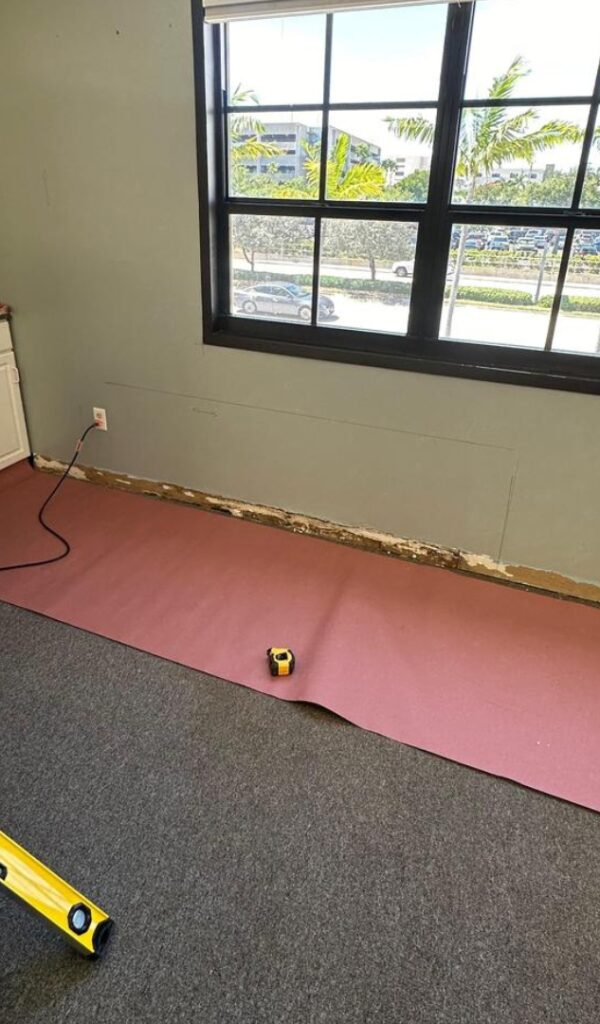 demolition-veiga-construction (6)