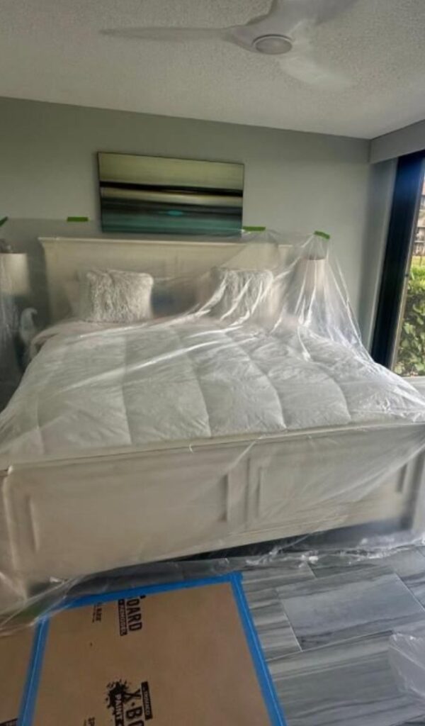 demolition-veiga-construction (7)