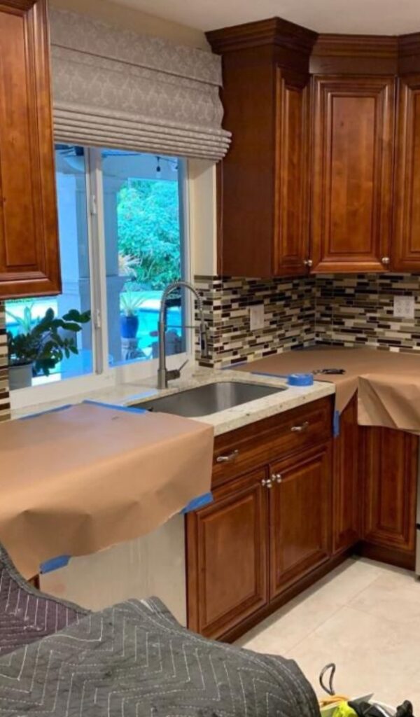 demolition-veiga-construction (8)