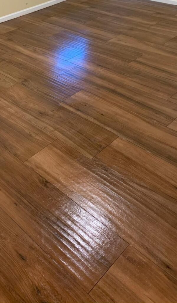 flooring-instalation-veiga-construction (2)