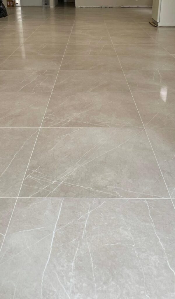 flooring-instalation-veiga-construction (3)