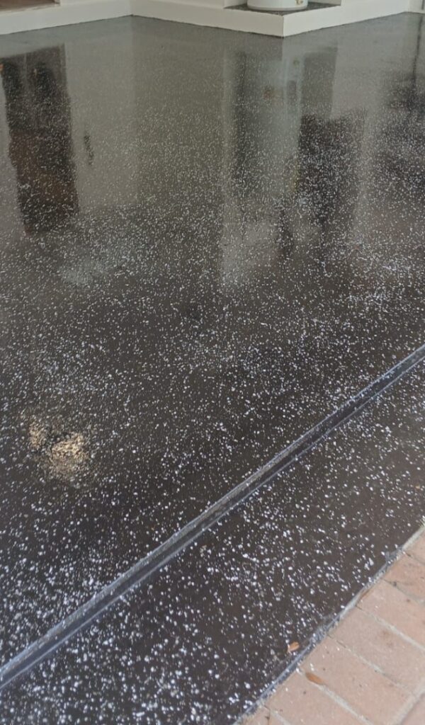 flooring-instalation-veiga-construction (5)