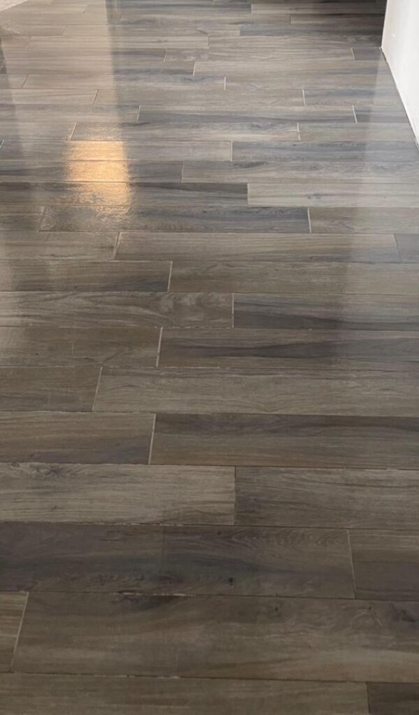 flooring-instalation-veiga-construction (6)