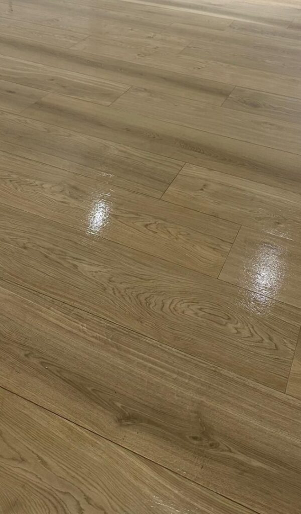 flooring-instalation-veiga-construction (7)