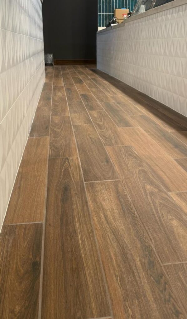 flooring-instalation-veiga-construction (8)