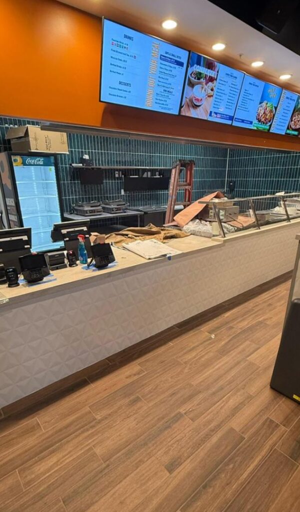 full-remodeling-west-palm-beach-veiga-construction (1)