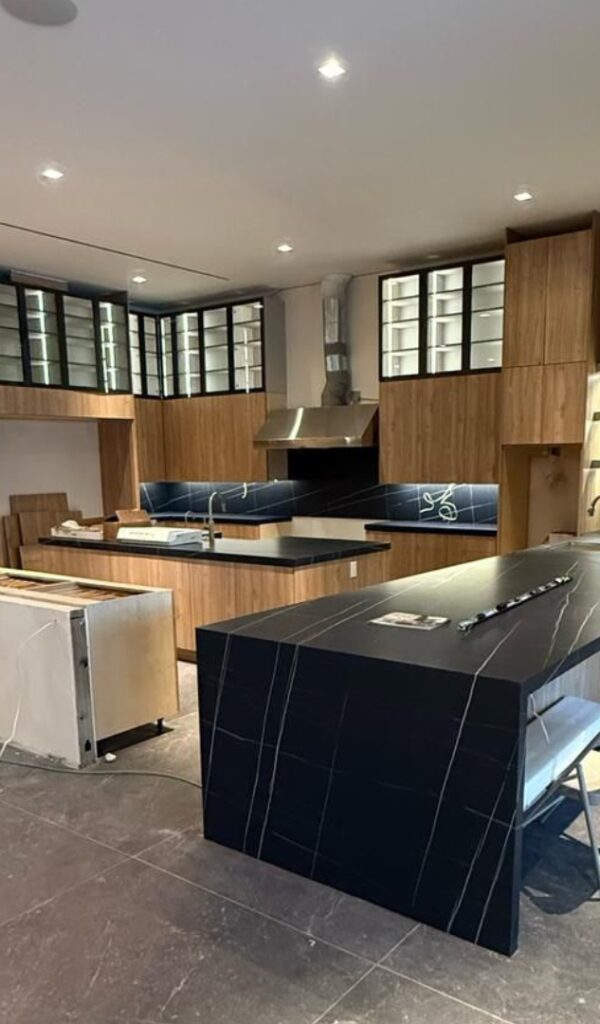 full-remodeling-west-palm-beach-veiga-construction (2)