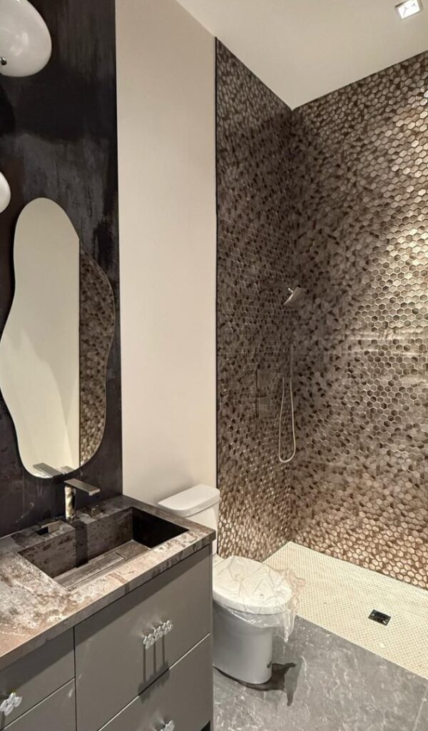 full-remodeling-west-palm-beach-veiga-construction (3)