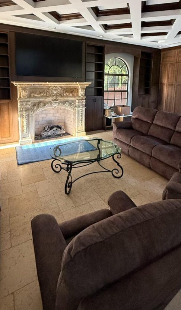 full-remodeling-west-palm-beach-veiga-construction (4)