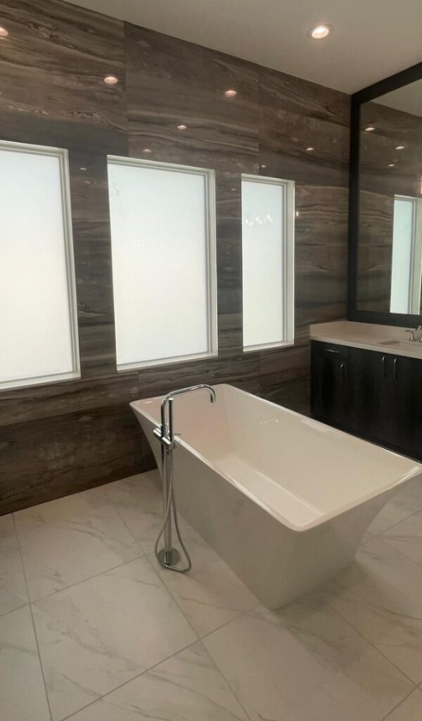 full-remodeling-west-palm-beach-veiga-construction (5)