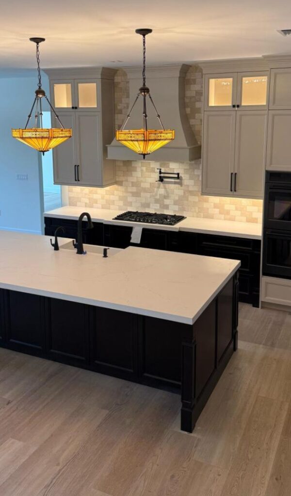 full-remodeling-west-palm-beach-veiga-construction (6)