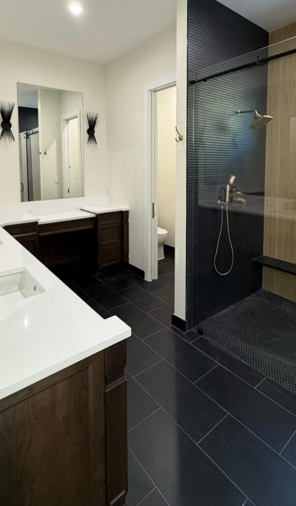 full-remodeling-west-palm-beach-veiga-construction (7)