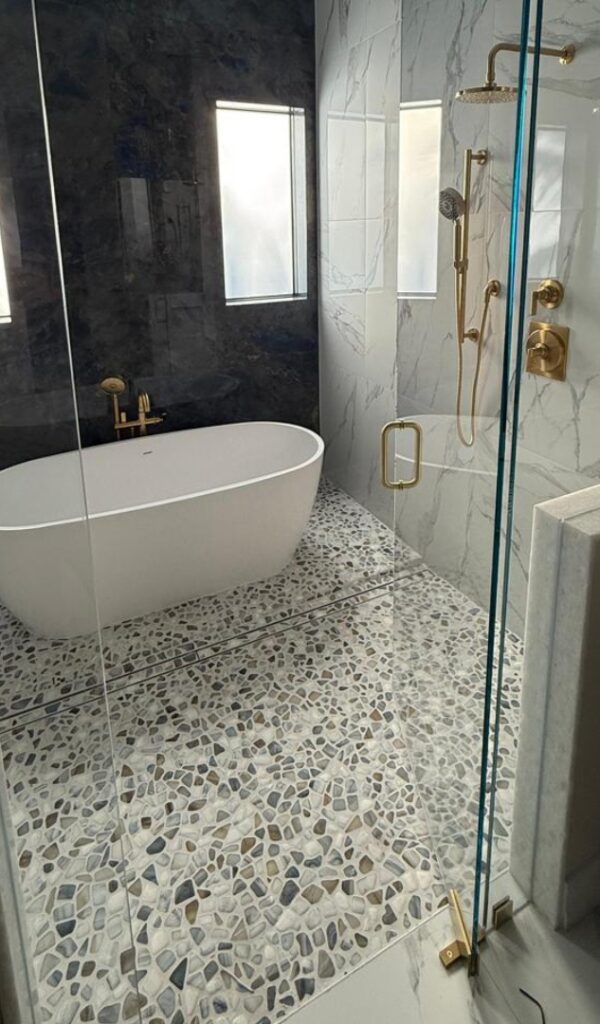 full-remodeling-west-palm-beach-veiga-construction (8)