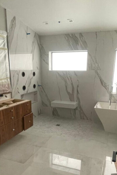 bathroom-veiga-2