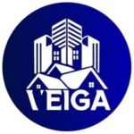 Veiga Construction